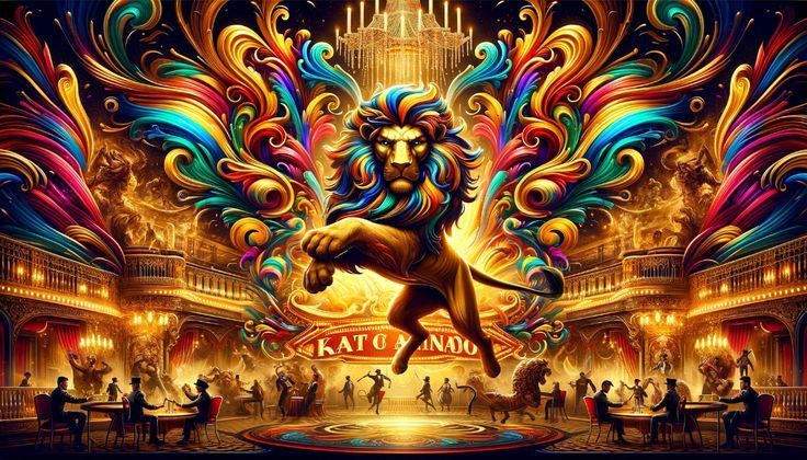 Cricket Betting میں پاکستان کے کھلاڑیوں کے لیے ٹاپ گیمز